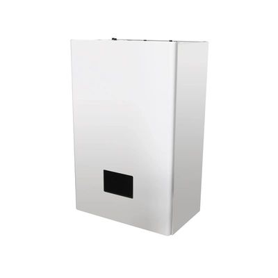 qualité  Hydraulic Module Heat Pump Without Integrated Water Tank usine