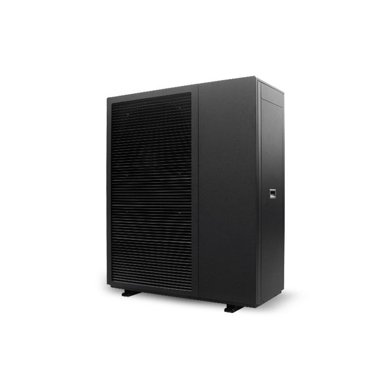 18 kW R290 chauffage et refroidissement économes en énergie avec pompe à chaleur SG-READY