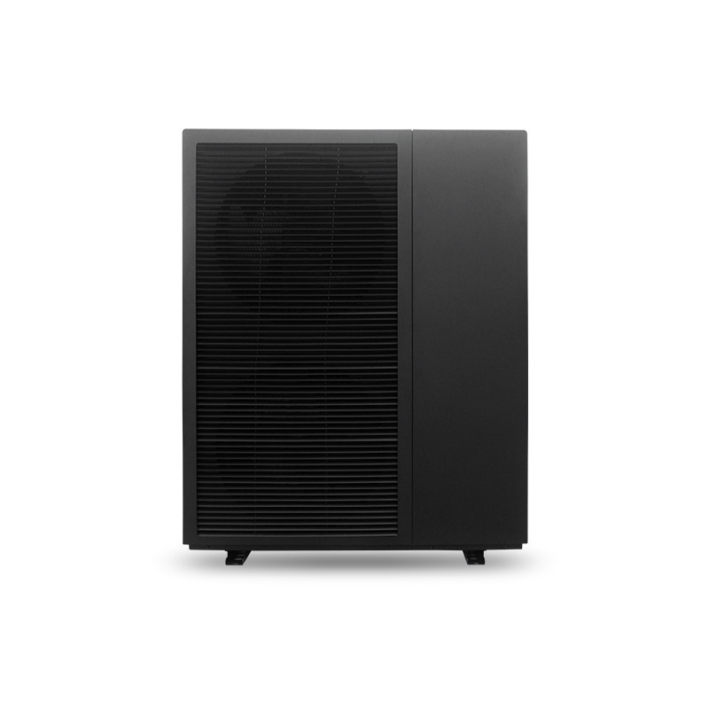 18 kW R290 chauffage et refroidissement économes en énergie avec pompe à chaleur SG-READY