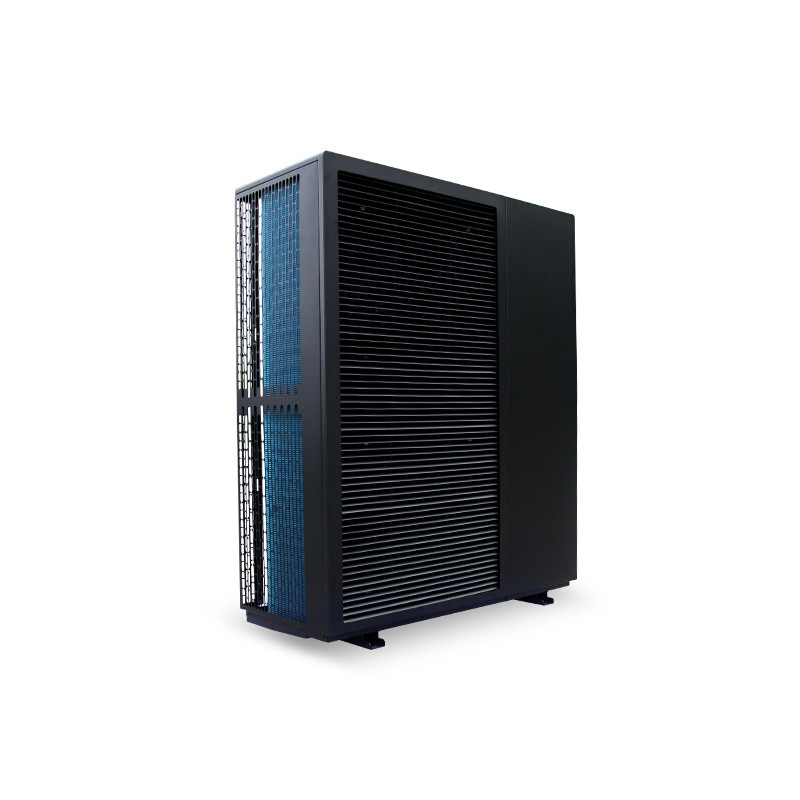 18 kW R290 chauffage et refroidissement économes en énergie avec pompe à chaleur SG-READY