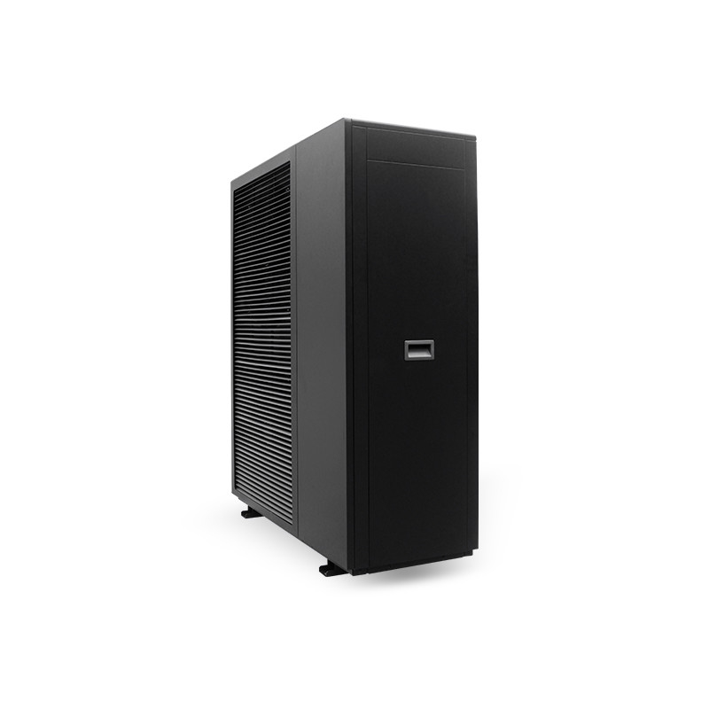 18 kW R290 chauffage et refroidissement économes en énergie avec pompe à chaleur SG-READY