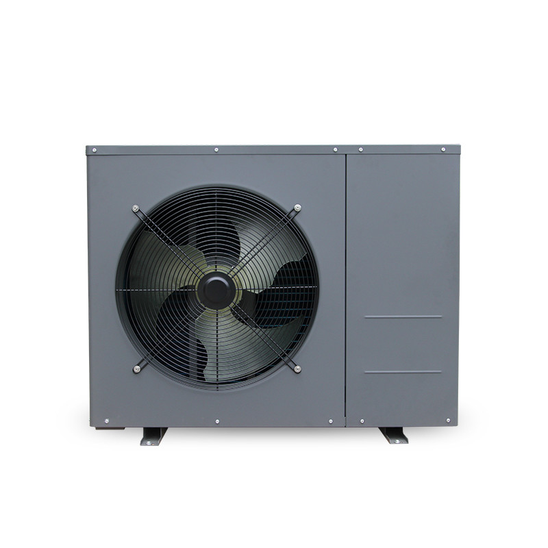 9 kW/12 kW/15 kW/18 kW/26 kW/32 kW R32 à pompe à chaleur à haut rendement