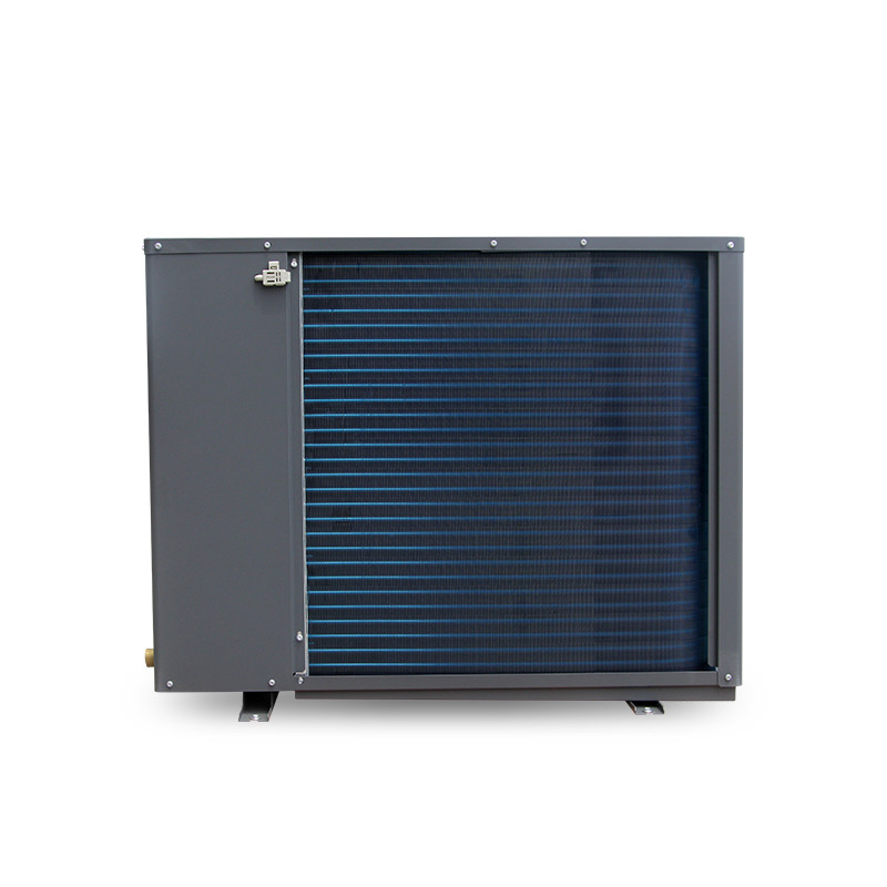 9KW/12KW/15KW/18KW/26/KW/32KW Pompes à chaleur R32 domestiques à source d'air dans plusieurs options de puissance