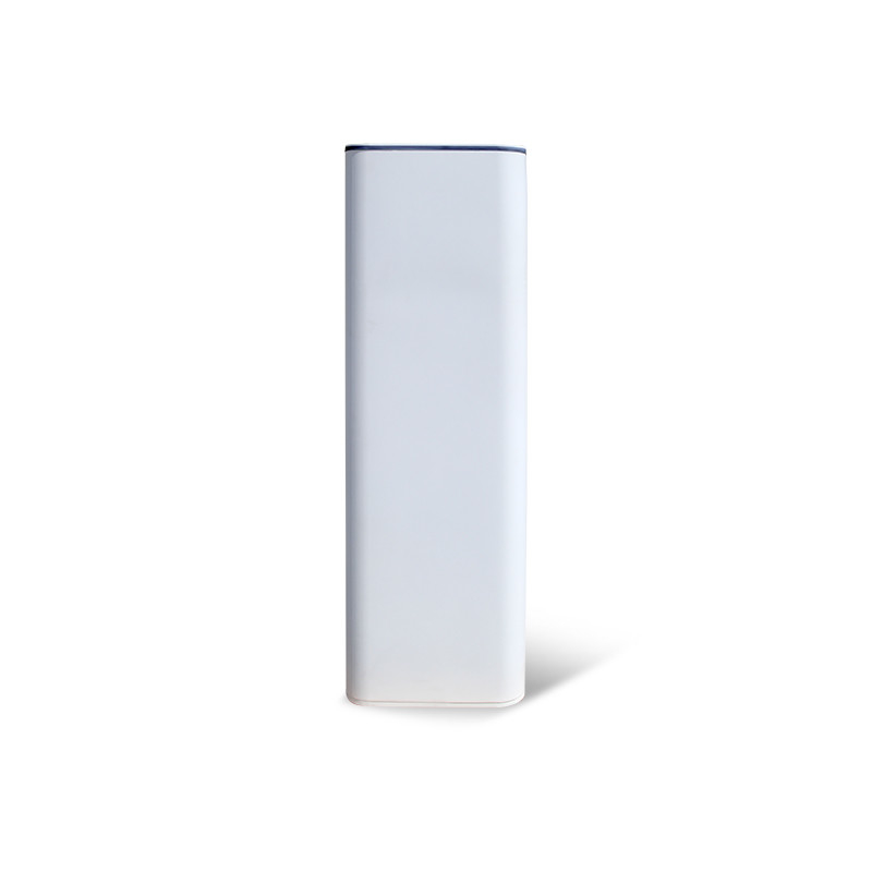 R290 pompe à chaleur à bas bruit chauffe-eau pour chauffage d'eau domestique efficace 200L 250L