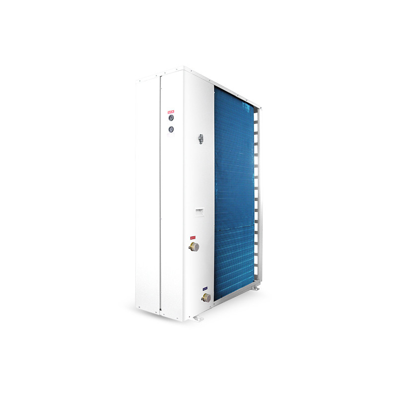 15 kW-32 kW 380 V R32 Haute efficacité et protection de l'environnement