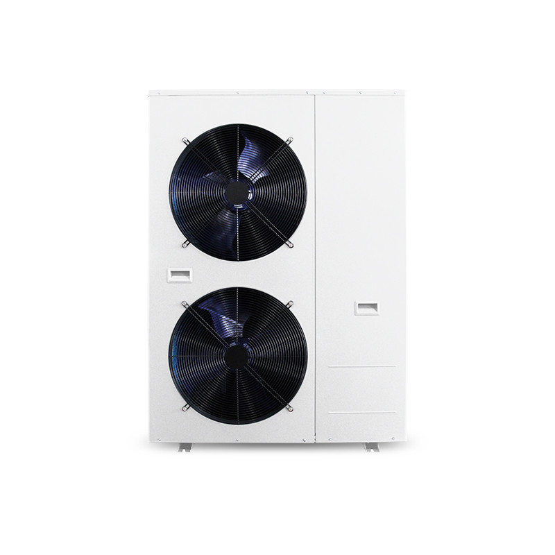 15 kW-32 kW 380 V R32 Haute efficacité et protection de l'environnement