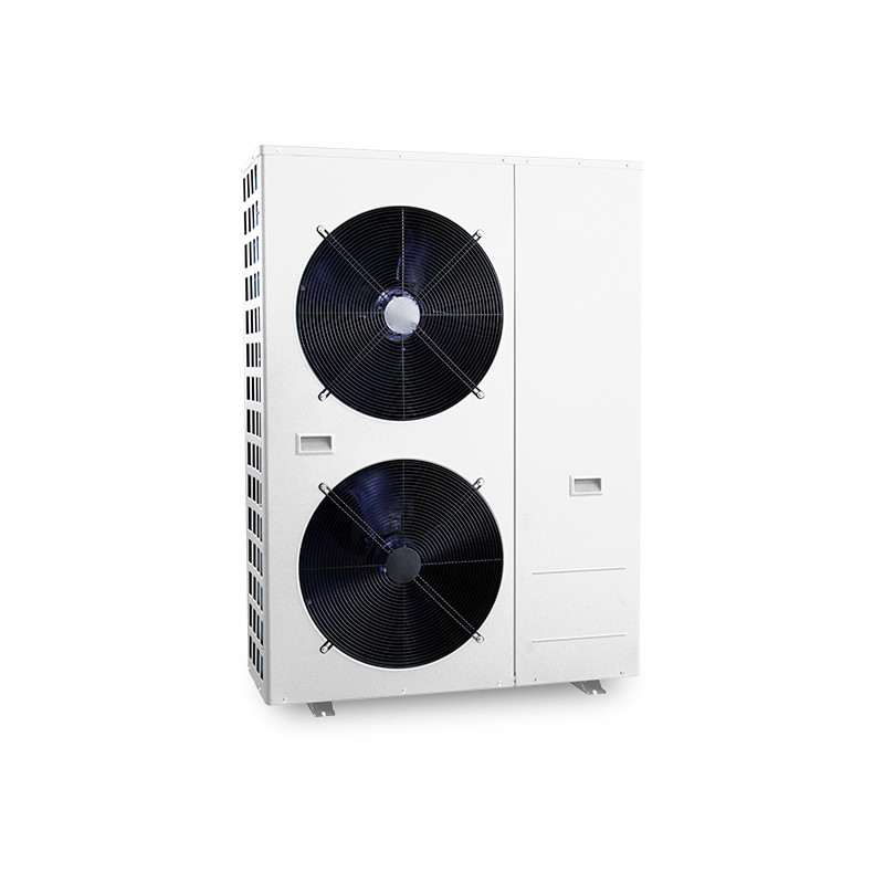15 kW-32 kW 380 V R32 Haute efficacité et protection de l'environnement