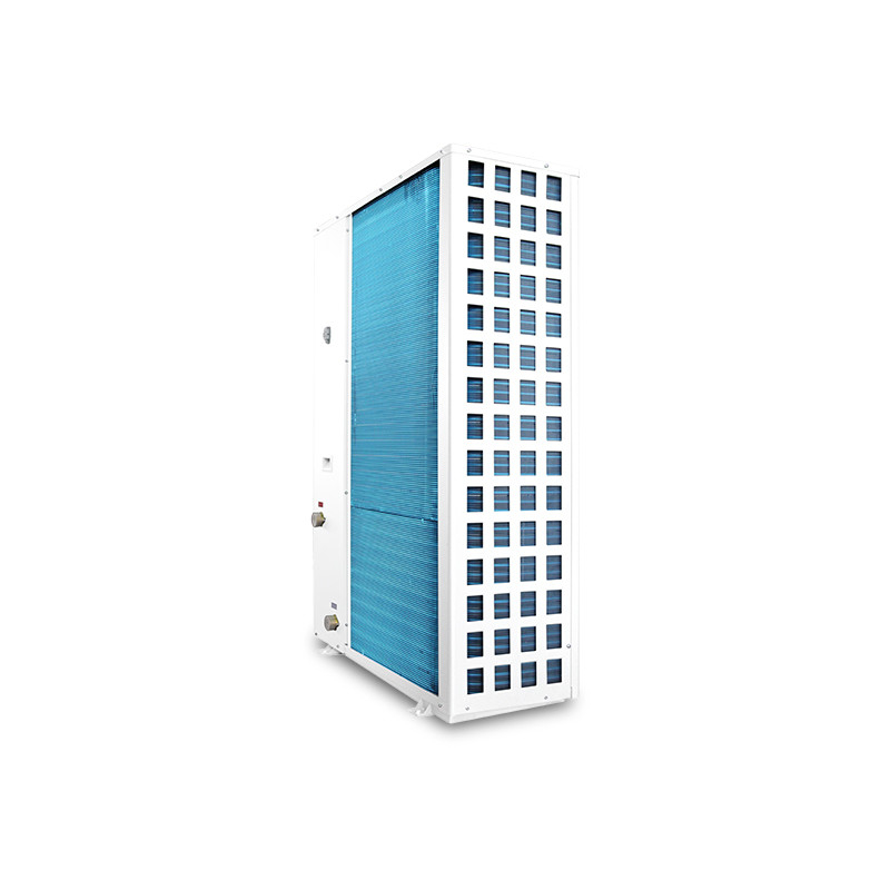 15 kW-32 kW 380 V R32 Haute efficacité et protection de l'environnement