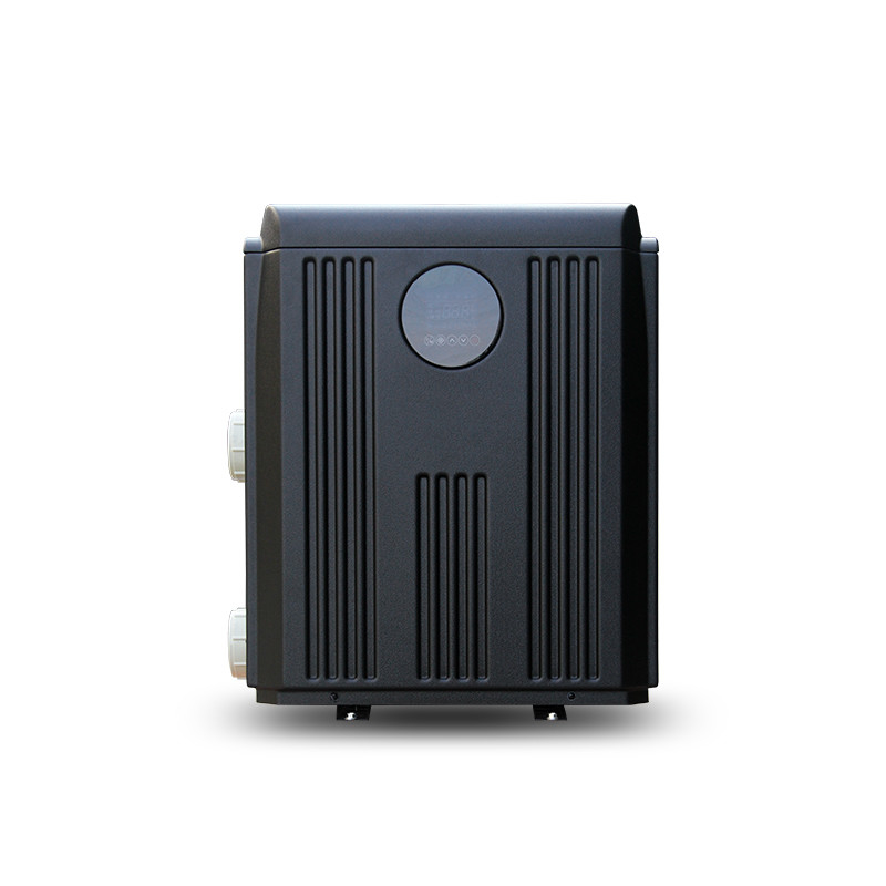 7KW/10KW/13KW/17KW/21KW/30KW/35KW
