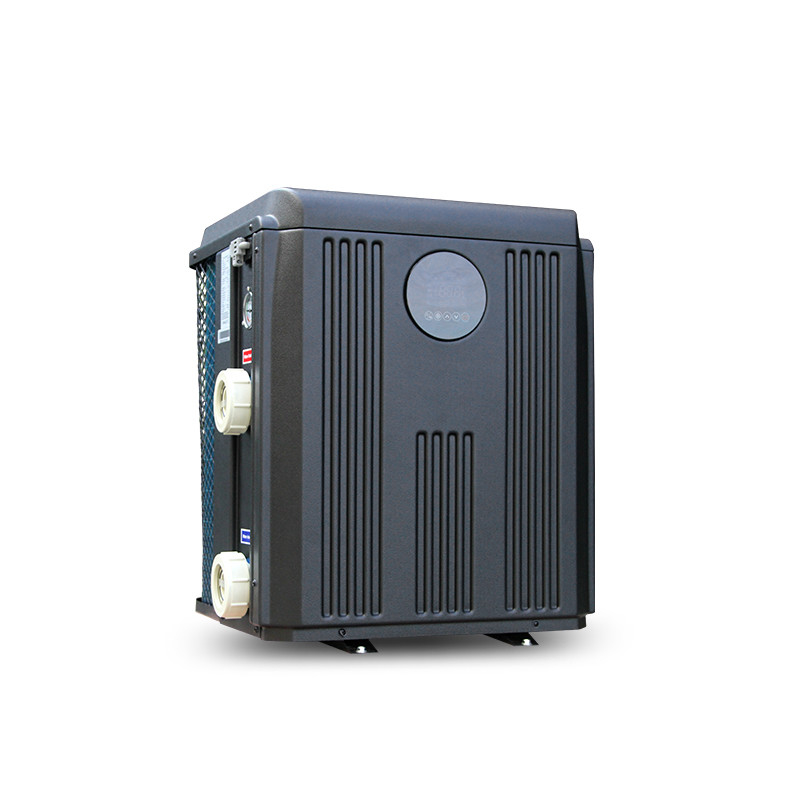 7KW/10KW/13KW/17KW/21KW/30KW/35KW
