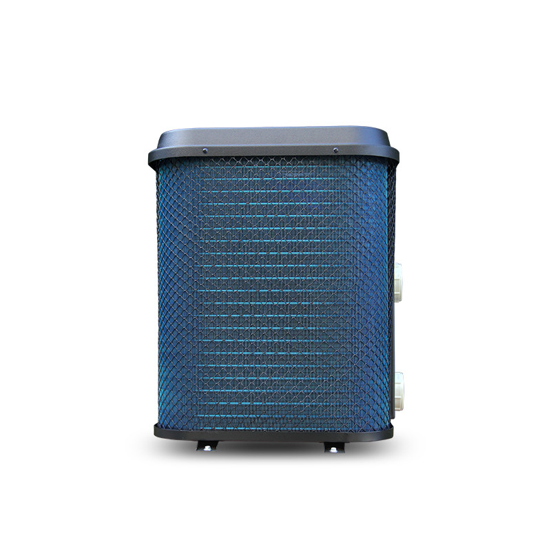 7KW/10KW/13KW/17KW/21KW/30KW/35KW