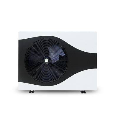 6KW/10KW/14KW R32 Pompe à chaleur à air écologique et efficace