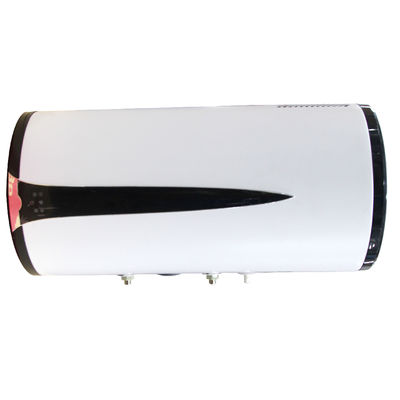 Pompe à chaleur pour chauffe-eau 60L/80L/100L à 75 degrés avec COP élevé